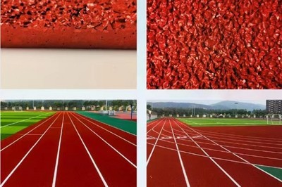 探索国内高尔夫与危险运动项目的商业版图 从企业大全到本地商户