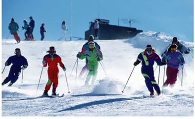 东风湖门票价格、预订及高尔夫与危险运动项目指南