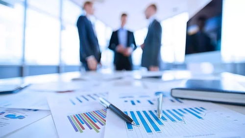 2018年QS商科硕士排名公布 商科选校指南与高尔夫等特殊运动项目解析